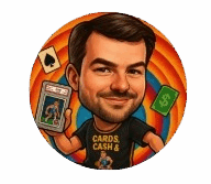 Cardscash&chaos